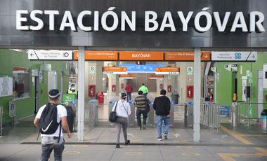 TERRENO EN OCASION, ASOC. PEREZ DE CUELLA, BAYOVAR SJL