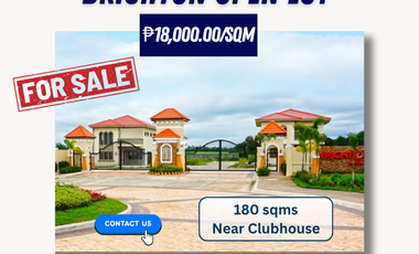 Residential Lot for sale in Abkasa, Estefania, Bacolod-1, Bacolod
