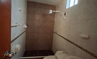 OCASION VENDO BONITO DPTOS. PISO 2 VISTA PARQUE 2 DORM. URB. ROSARIO DEL NORTE LOS OLIVOS