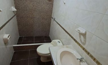 OCASION VENDO BONITO DPTOS. PISO 2 VISTA PARQUE 2 DORM. URB. ROSARIO DEL NORTE LOS OLIVOS