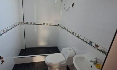 OCASION VENDO DPTOS PISO 2 VISTA PARQUE DORM. 2 URB. ROSARIO DEL NORTE LOS OLIVOS