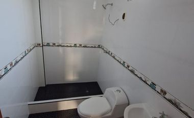 OCASION VENDO DPTOS PISO 2 VISTA PARQUE DORM. 2 URB. ROSARIO DEL NORTE LOS OLIVOS