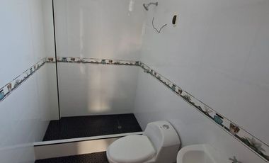 OCASION VENDO DPTOS PISO 2 VISTA PARQUE DORM. 2 URB. ROSARIO DEL NORTE LOS OLIVOS