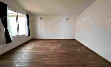 Casa en Renta 1 piso Villas Chapultepec