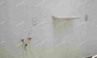 Casa en Renta 1 piso Villas Chapultepec