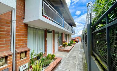 Extraordinaria casa en la Villa Olímpica Conjunto Residencial. Villa Olimpica. Pereira - Colombia.