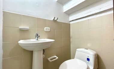 Extraordinaria casa en la Villa Olímpica Conjunto Residencial. Villa Olimpica. Pereira - Colombia.