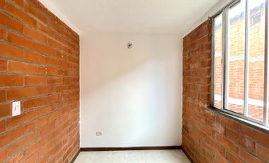 Extraordinaria casa en la Villa Olímpica Conjunto Residencial. Villa Olimpica. Pereira - Colombia.