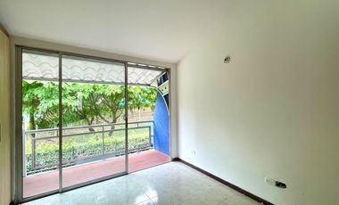 Extraordinaria casa en la Villa Olímpica Conjunto Residencial. Villa Olimpica. Pereira - Colombia.