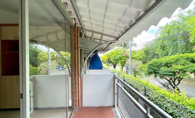 Extraordinaria casa en la Villa Olímpica Conjunto Residencial. Villa Olimpica. Pereira - Colombia.