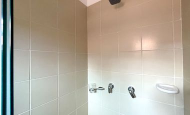 Extraordinaria casa en la Villa Olímpica Conjunto Residencial. Villa Olimpica. Pereira - Colombia.