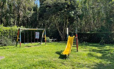 Extraordinaria casa en la Villa Olímpica Conjunto Residencial. Villa Olimpica. Pereira - Colombia.