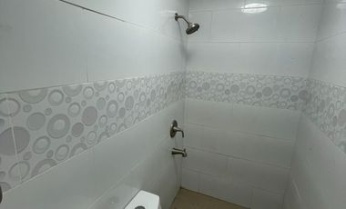 For Sale! 3 Bedroom Townhouse unit in Bankers Village, North Caloocan City