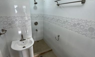 For Sale! 3 Bedroom Townhouse unit in Bankers Village, North Caloocan City