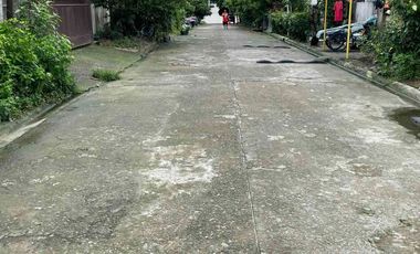 For Sale! 3 Bedroom Townhouse unit in Bankers Village, North Caloocan City