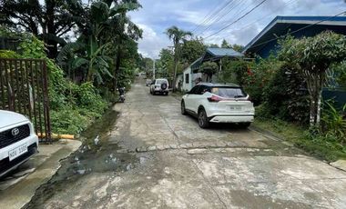 For Sale! 3 Bedroom Townhouse unit in Bankers Village, North Caloocan City