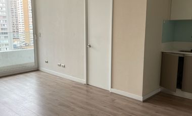 Departamento 2D+2B Metro Las Rejas