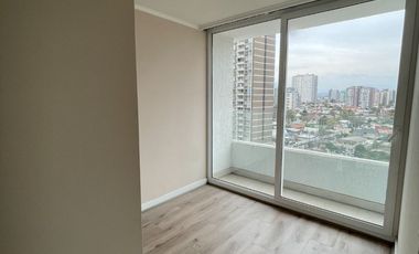 Departamento 2D+2B Metro Las Rejas