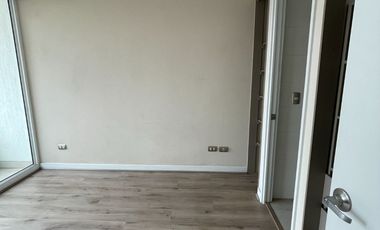 Departamento 2D+2B Metro Las Rejas