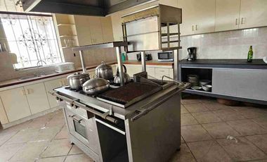 ALQUILER DE AMPLIA CASA EN CAÑETE