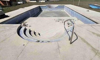 ALQUILER DE AMPLIA CASA EN CAÑETE