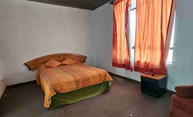 ALQUILER DE AMPLIA CASA EN CAÑETE