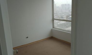 Departamento 2d+1b, San Diego 1473, Santiago