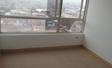 Departamento 2d+1b, San Diego 1473, Santiago