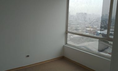 Departamento 2d+1b, San Diego 1473, Santiago