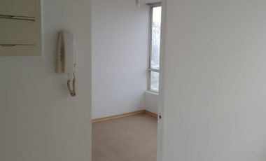 Departamento 2d+1b, San Diego 1473, Santiago