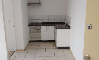 Departamento 2d+1b, San Diego 1473, Santiago