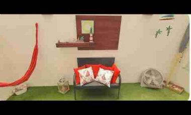 En Venta Casa en Punta Carnero