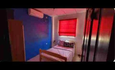 En Venta Casa en Punta Carnero