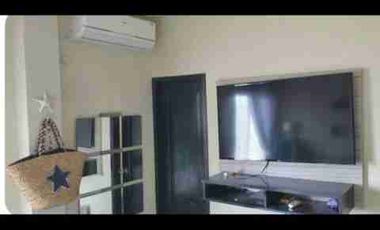 En Venta Casa en Punta Carnero