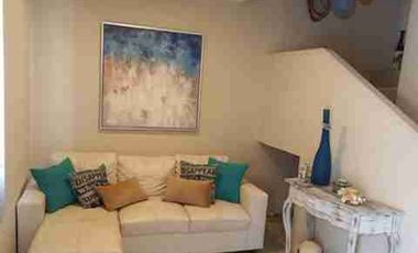 En Venta Casa en Punta Carnero