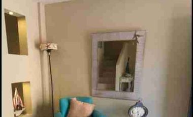 En Venta Casa en Punta Carnero