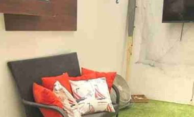 En Venta Casa en Punta Carnero