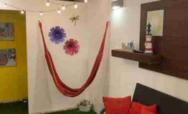 En Venta Casa en Punta Carnero