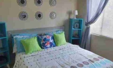 En Venta Casa en Punta Carnero