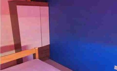 En Venta Casa en Punta Carnero