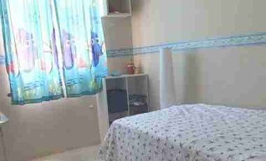 En Venta Casa en Punta Carnero