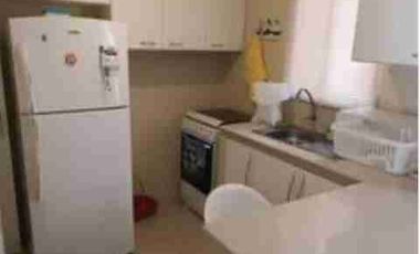 En Venta Casa en Punta Carnero