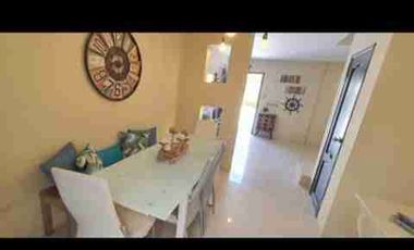 En Venta Casa en Punta Carnero