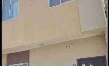 En Venta Casa en Punta Carnero