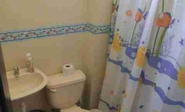 En Venta Casa en Punta Carnero