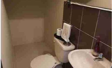 En Venta Casa en Punta Carnero