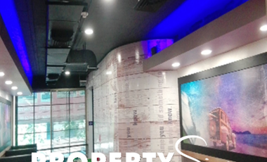 ARRIENDO LOCAL COMERCIAL SECTOR SANTA LUCIA SANTIAGO