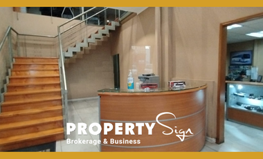 VENTA / ARRIENDO TERRENO USO LOCAL COMERCIAL EN QUINTA NORMAL