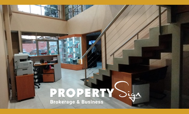 VENTA / ARRIENDO TERRENO USO LOCAL COMERCIAL EN QUINTA NORMAL