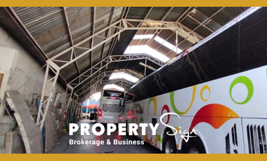 VENTA / ARRIENDO TERRENO USO LOCAL COMERCIAL EN QUINTA NORMAL